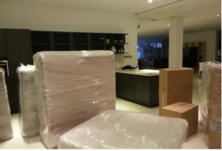 漳州到奎屯市长途搬家