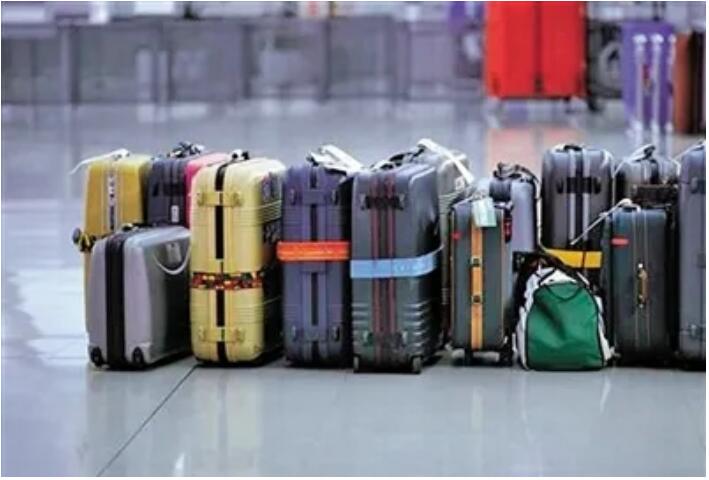 漳州到奎屯市行李托运